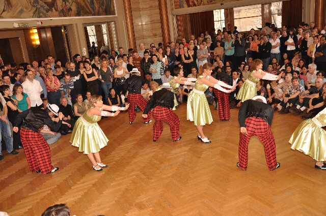 min 2009 02 15 parisxiv 172
